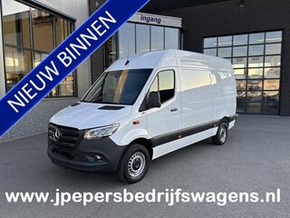 mercedes-benz-sprinter-317-cdi-l2-h