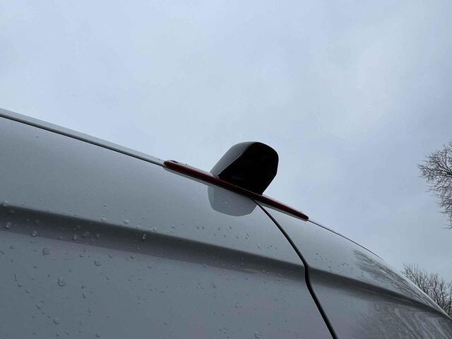 Mercedes-Benz SPRINTER 315 1.9 CDI L2 Pro HD | Sprinter BPM-vrij