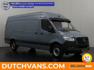 mercedes-benz-sprinter-319cdi-3.0v6