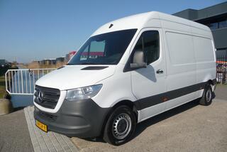 mercedes-benz-sprinter-215-1.9-cdi-