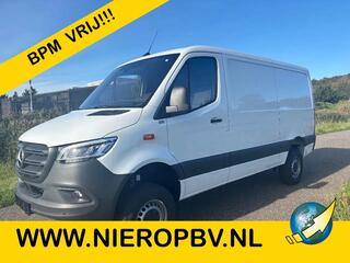 mercedes-benz-sprinter-319cdi-l2h1-