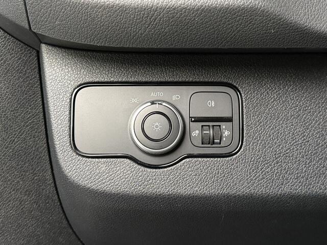 Mercedes-Benz SPRINTER Automaat L3H2 Maxi Pro | Fabriekgarantie | Camera | Multimedia | Airco | Cruise