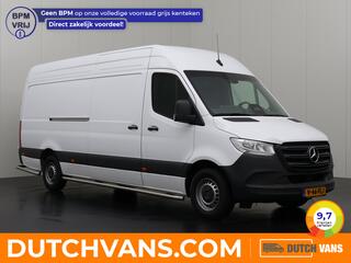 mercedes-benz-sprinter-automaat-l3h