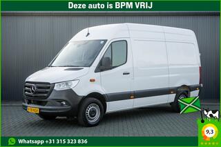 mercedes-benz-sprinter-317-cdi-l2h2