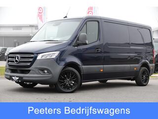mercedes-benz-sprinter-314-2.2-cdi-