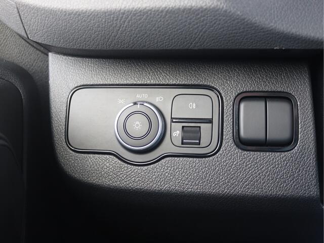 Mercedes-Benz SPRINTER 317 CDI L2H2 Select | AIRCO/CAMERA/CRUISE/LED | Certified