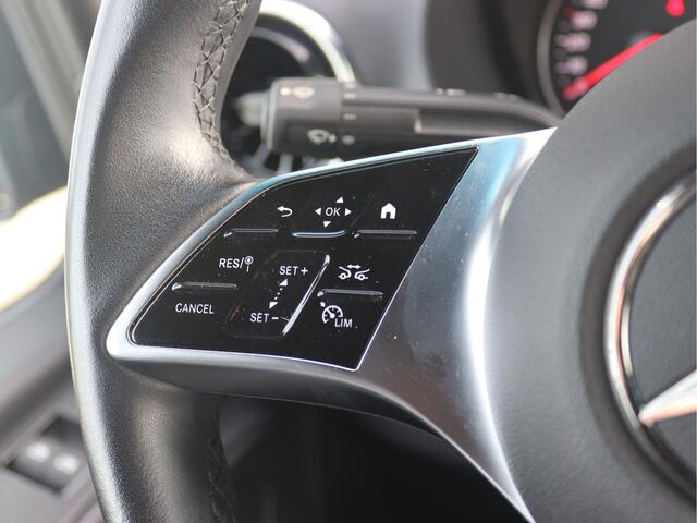 Mercedes-Benz SPRINTER 317 CDI L2H2 Pro | AIRCO/DISTRONIC/CAMERA | Certified