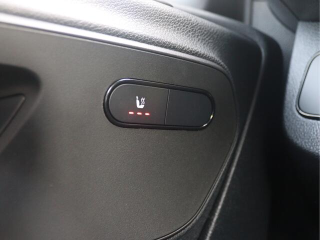 Mercedes-Benz SPRINTER 317 CDI L2H2 Pro | AIRCO/CAMERA/CRUISE/3.500KG AHW | Certified