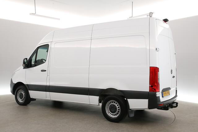 Mercedes-Benz SPRINTER 317 CDI L2H2 170PK | 2800kg Trekgew. | Trekhaak | Airco | Cruise | Camera | Carplay | Navi