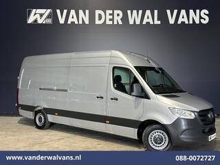mercedes-benz-sprinter-314-cdi-143p