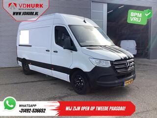 mercedes-benz-sprinter-314-2.2-cdi-