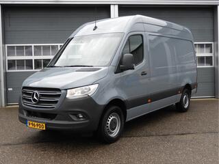 mercedes-benz-sprinter-315-1.9-cdi-