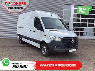 mercedes-benz-sprinter-317-cdi-aut.
