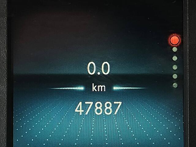 Mercedes-Benz SPRINTER 315 1.9 CDI L3H2 RWD 3.5T-Trekhaak Mbux Airco Euro6 BPM-Vrij !