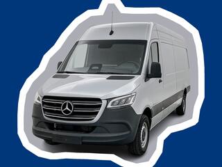 mercedes-benz-sprinter-317-1.9-cdi-