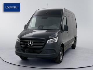 mercedes-benz-sprinter-319-1.9-cdi-