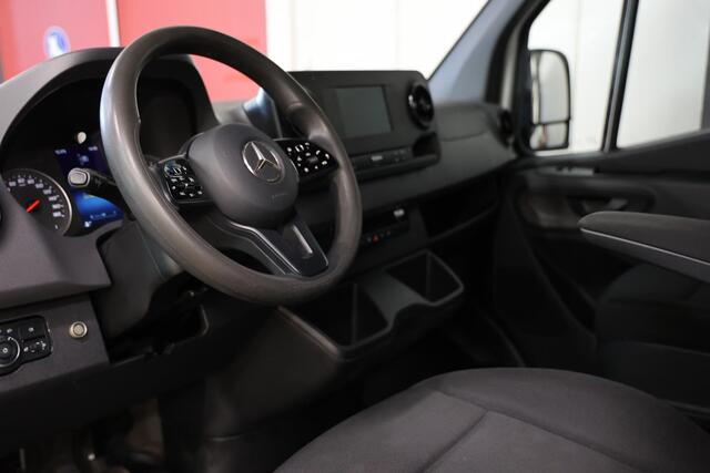 Mercedes-Benz SPRINTER 314 2.2 CDI L4H2 XXL AUTOMAAT