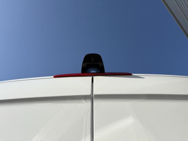 Mercedes-Benz SPRINTER 315 1.9 CDI L2 Pro