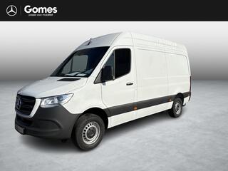 mercedes-benz-sprinter-315-1.9-cdi-