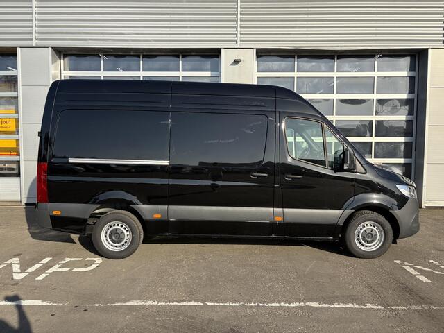 Mercedes-Benz SPRINTER 315 1.9 CDI L2 Pro HD