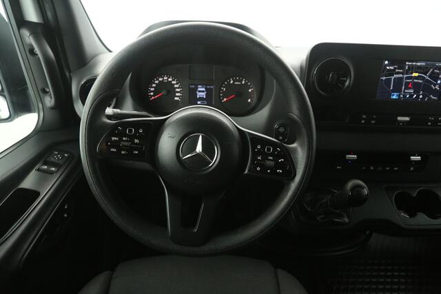 Mercedes-Benz SPRINTER 314 CDI L2H2 | Airco | Camera | Cruise | Carplay | Navigatie | Trekhaak