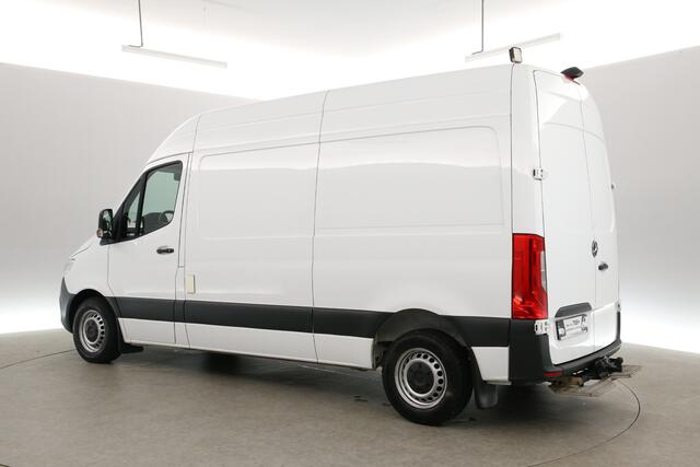 Mercedes-Benz SPRINTER 314 CDI L2H2 | Airco | Camera | Cruise | Carplay | Navigatie | Trekhaak
