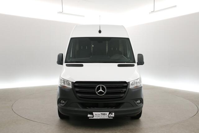 Mercedes-Benz SPRINTER 314 CDI L2H2 | Airco | Camera | Cruise | Carplay | Navigatie | Trekhaak