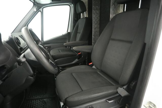 Mercedes-Benz SPRINTER 314 CDI L2H2 | Airco | Camera | Cruise | Carplay | Navigatie | Trekhaak
