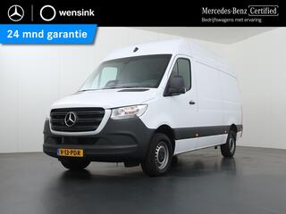 mercedes-benz-sprinter-317-cdi-l2-h
