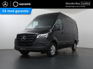 mercedes-benz-sprinter-319-cdi-190-