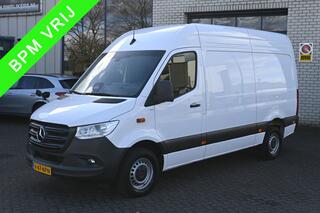 mercedes-benz-sprinter-317-cdi-l2h2