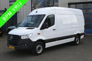 mercedes-benz-sprinter-317-cdi-l2h2