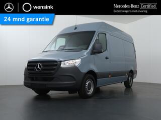 mercedes-benz-sprinter-317-cdi--au