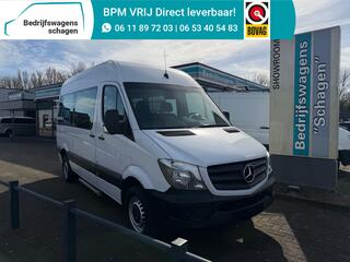 mercedes-benz-sprinter-314-cdi-l2h2