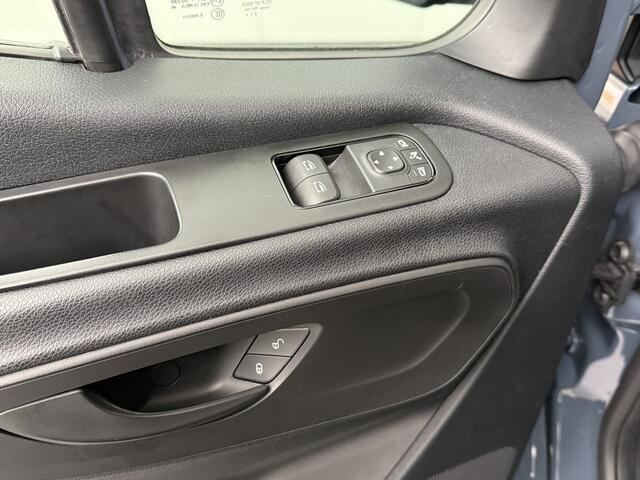 Mercedes-Benz SPRINTER 315CDI 9G-Tronic Automaat L2H2 | Led | Navigatie | Camera | Betimmering