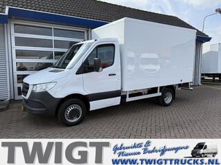 mercedes-benz-sprinter-516-2.2-cdi-