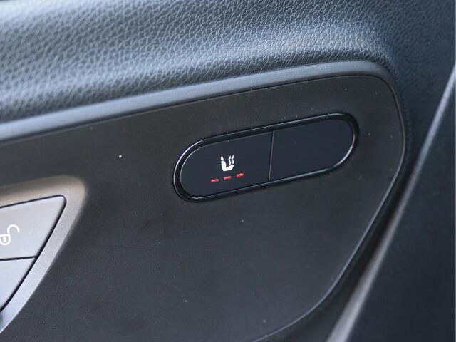 Mercedes-Benz SPRINTER 317 CDI L2H2 Pro | AIRCO/CAMERA/CRUISE/3.500KG AHW | Certified