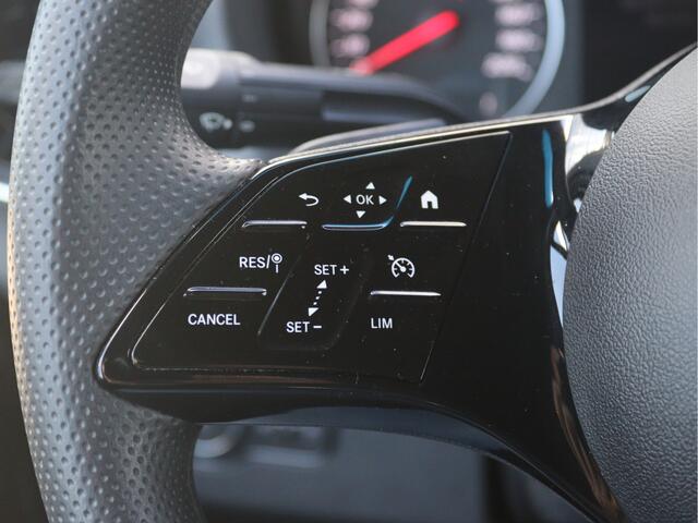 Mercedes-Benz SPRINTER 317 CDI L2H2 Pro | AIRCO/CAMERA/CRUISE/3.500KG AHW | Certified