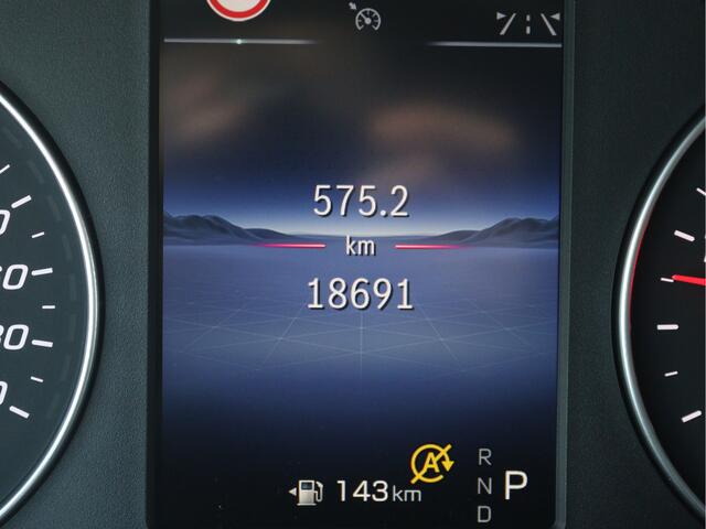 Mercedes-Benz SPRINTER 317 CDI L2H2 Pro | AIRCO/CAMERA/CRUISE/3.500KG AHW | Certified