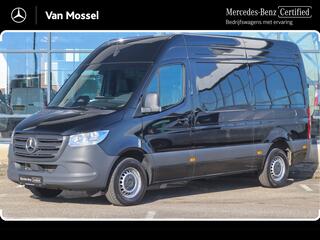 mercedes-benz-sprinter-317-cdi-l2h2