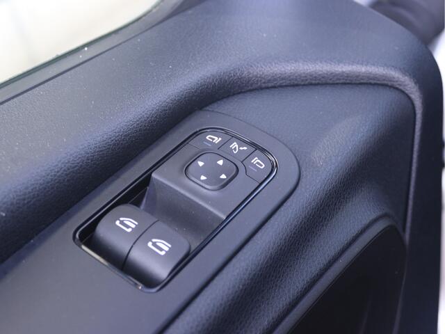 Mercedes-Benz SPRINTER 317 CDI L2H2 | AIRCO/DISTRONIC/CAMERA/3.500KG AHW | Certified