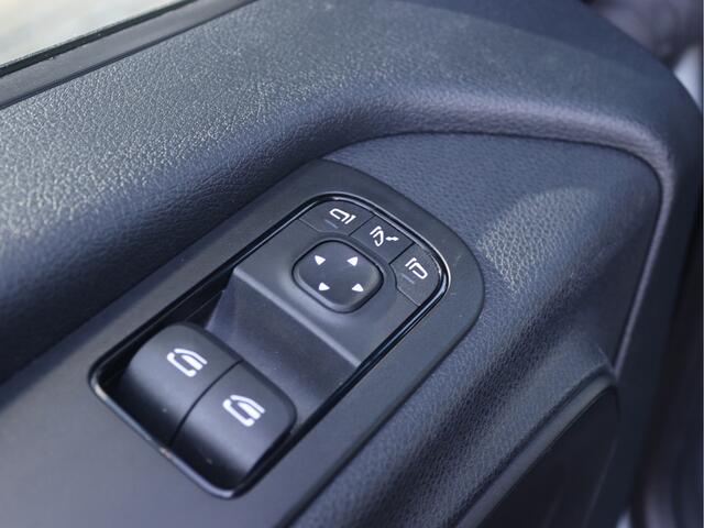 Mercedes-Benz SPRINTER 317 CDI L2H2 Pro | AIRCO/CAMERA/CRUISE/2x SCHUIFDEUR | Certified