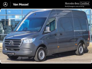 mercedes-benz-sprinter-317-cdi-l2h2