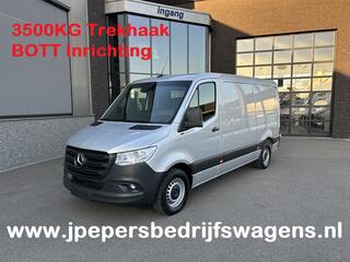 mercedes-benz-sprinter-315-cdi-rwd-