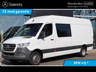 mercedes-benz-sprinter-519-cdi-v6-l