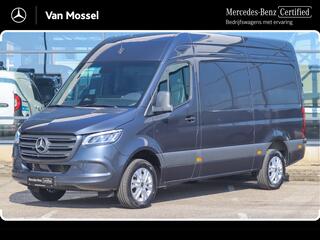 mercedes-benz-sprinter-317-cdi-l2h2