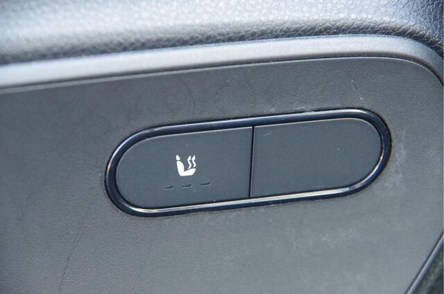 Mercedes-Benz SPRINTER 315 1.9 CDI L2H2 RWD 3.5T, AUT. STOELVERWARMING, CAMERA, NAVI, CRUISE, CLIMA, PARKEERSENSOREN