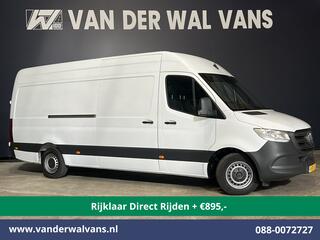 mercedes-benz-sprinter-315-cdi-150p