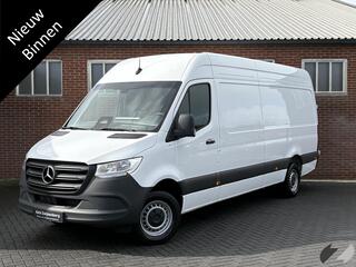 mercedes-benz-sprinter-317-cdi-l3-p