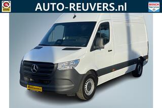 mercedes-benz-sprinter-317-1.9-cdi-